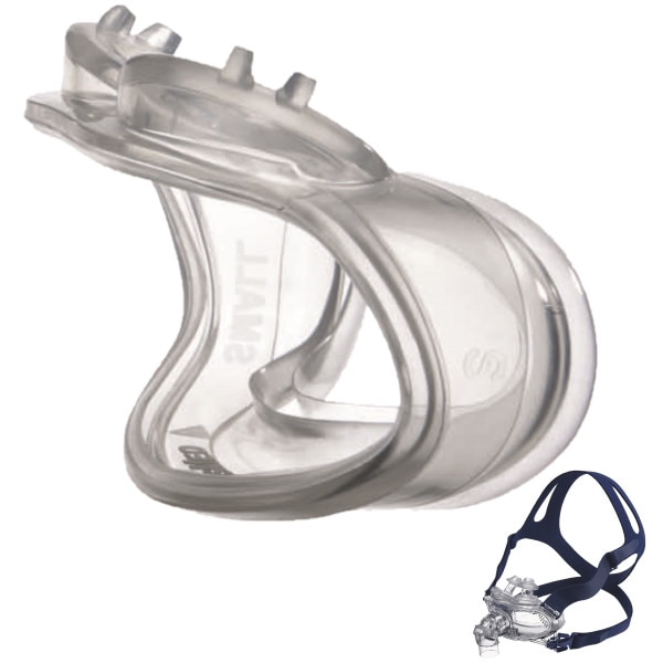 ResMed Mirage Liberty Seal
